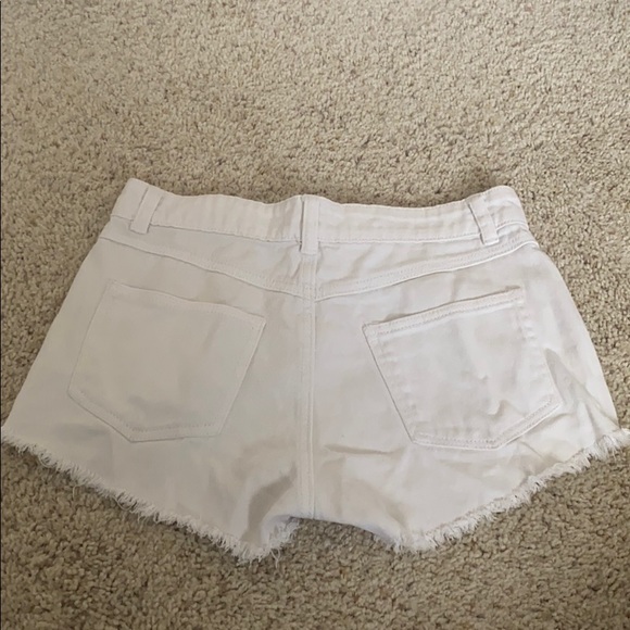 Shorts - Picture 2 of 2